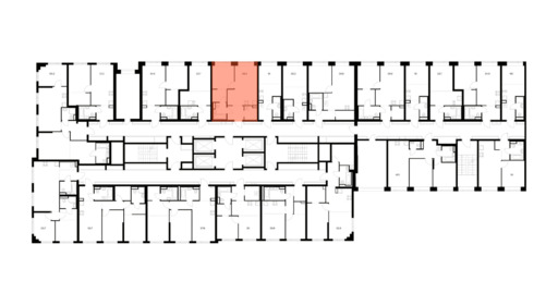 410684.png?v=1772728212