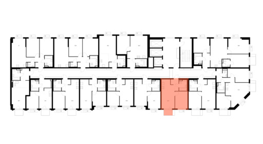 500414.png?v=1787091302