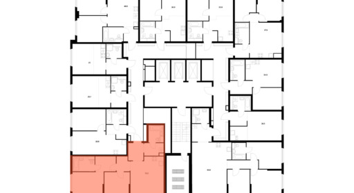 459674.png?v=1771021038