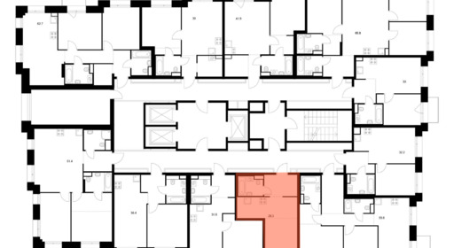 461674.png?v=1772576192