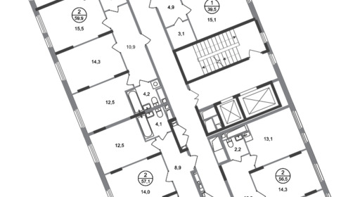 floor_plan_with_highlighting_id_ca7a1c25-7e3f-11ee-9434-9c8e99fc8634.svg@png