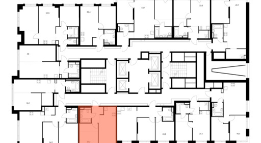 465109.png?v=1773786184