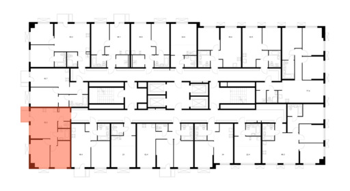 457084.png?v=1770243422