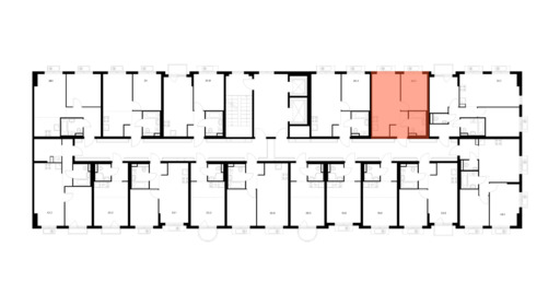 465100.png?v=1773786184