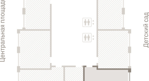 pwh_61107.png