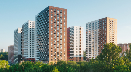 6-16x7-0-dji-0428_f6c0b9fa440022d7b6b168f542867b50.jpg 6-16x7-0-dji-0428_f6c0b9fa440022d7b6b168f542867b50.jpg