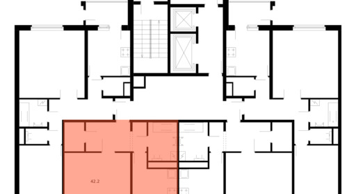 353296.png?v=1772728006