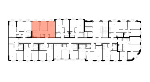 502901.png?v=1788387330