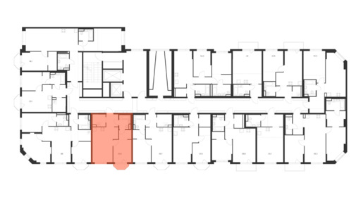 472922.png?v=1776896080