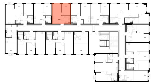 490017.png?v=1782857731