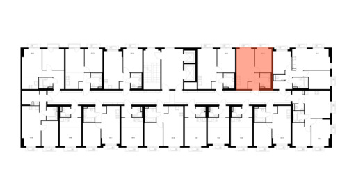 465080.png?v=1773786182