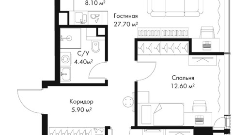 87ac0cb4-08c7-4f12-b915-7ed82a5c1e43.jpg?202506021421&idoffer=87ac0cb4-08c7-4f12-b915-7ed82a5c1e43