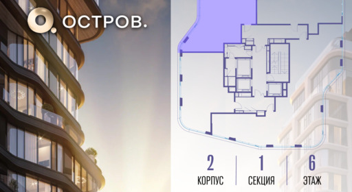 417480.png?v=1777384235