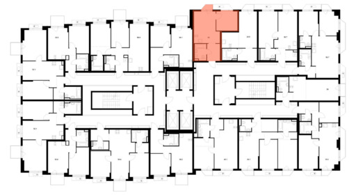 471349.png?v=1776291282