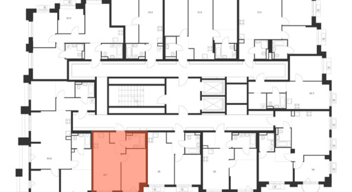 440010.png?v=1772728345