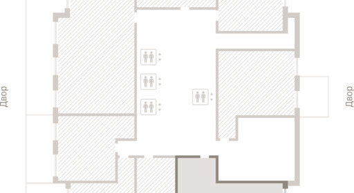 pwh_49787.png