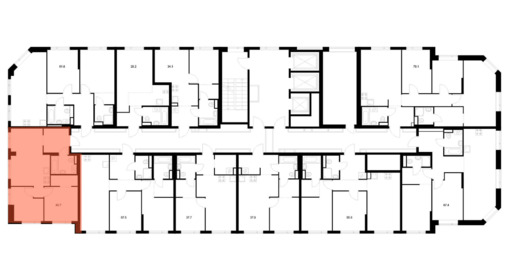 425117.png?v=1786659388