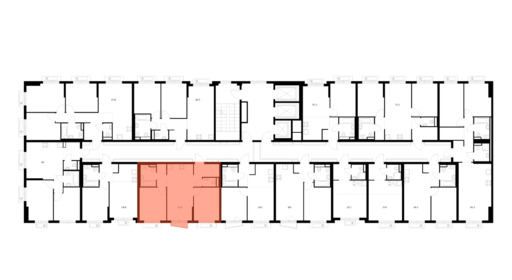 490969.png?v=1783290321