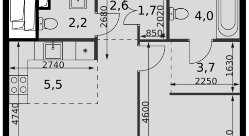 1768294999675-7aa3607d23d9d982c0ecb847f462ecc1.sizes.svg@png