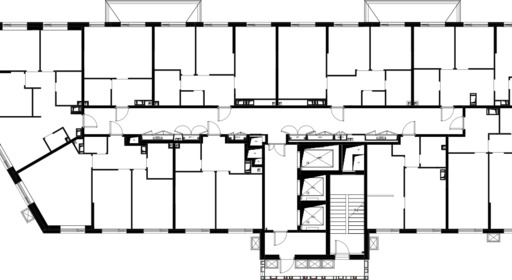 1492_1_27.png?date=202503061123