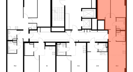 471470.png?v=1776291287