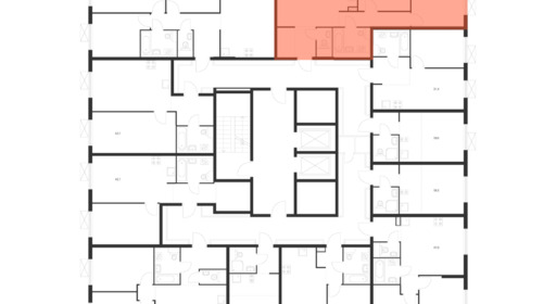 454859.png?v=1782146137