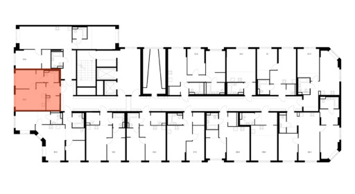 476985.png?v=1782146441