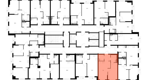 465211.png?v=1773872080