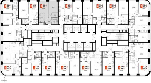 1743764088855-204f5478a6205f509ae96f024ad5a88b.svg@png