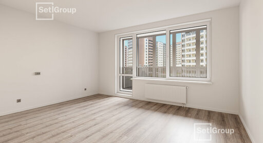 PhotoStyle_7272188.jpg?flat_id=1475923