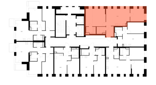 481385.png?v=1782146500