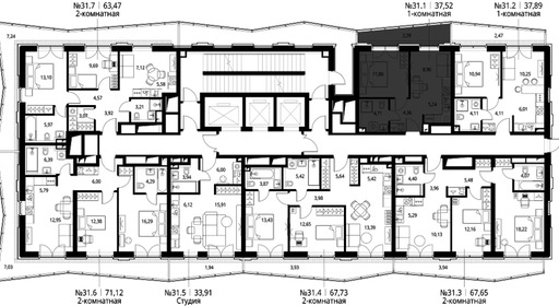 f770ac8a-0727-ee11-be8d-00155dfc99c4.png?202505061621&idoffer=f770ac8a-0727-ee11-be8d-00155dfc99c4