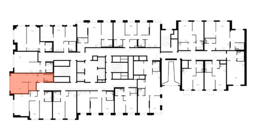449647.png?v=1772728418