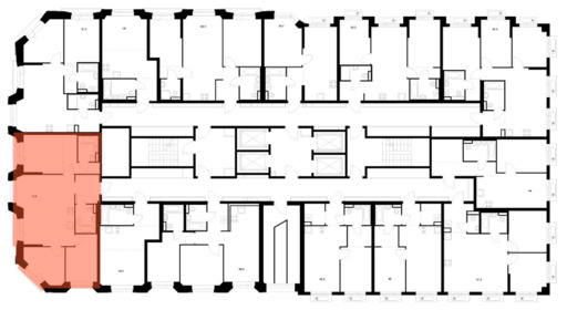 429979.png?v=1772728315