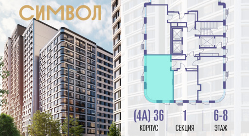 430559.png?v=1763106933