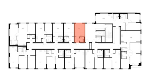 370973.png?v=1772728062