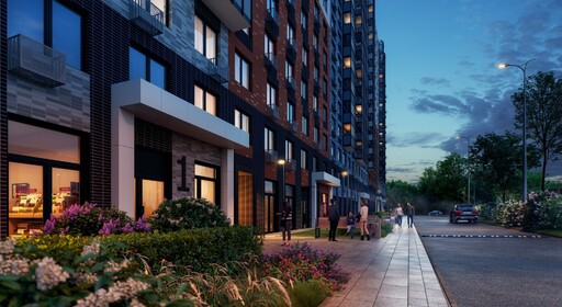 240.jpg?idoffer=591d4ff5-5a43-eb11-be05-00155dfc99c4