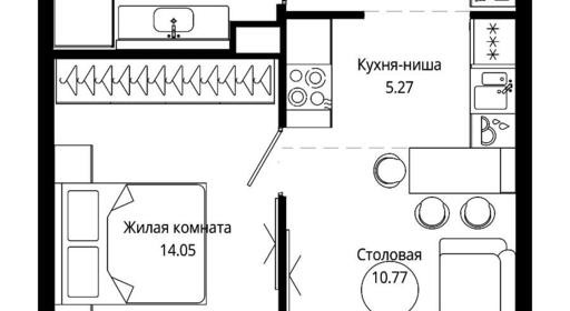 428bde56-1fe0-eb11-be3c-00155dfc99c4.jpg?202512041820&idoffer=428bde56-1fe0-eb11-be3c-00155dfc99c4