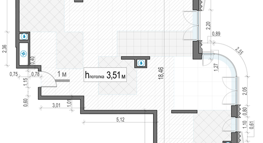 240923_LAV_2_KV_LR_4_33.JPG