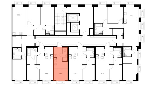 453696.png?v=1769034958