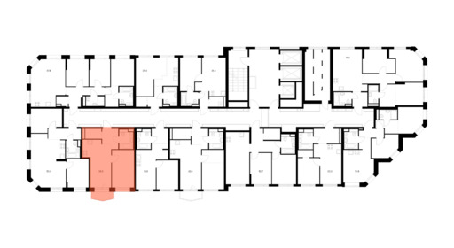 461078.png?v=1782146238
