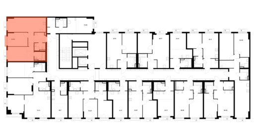384560.png?v=1785276914