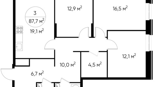 fa1d6401-0145-11ef-9435-9c8e99fc8634_plan_png__RaXiTeH.png