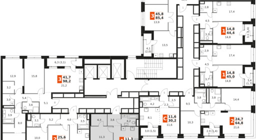 1757515197938-50933103bbb076ea8f1ab8eaa2d3fdbf.svg@png