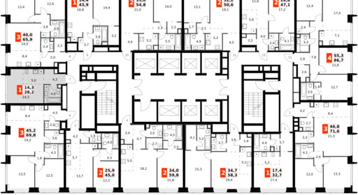 1743767352956-92ddfb52d9c54954300e1debccb08888.svg@png 1743767352956-92ddfb52d9c54954300e1debccb08888.svg@png