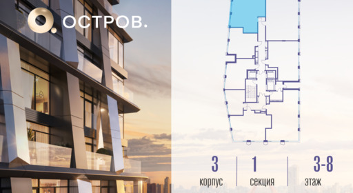 408002.png?v=1757664395