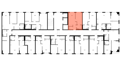 465277.png?v=1773872082