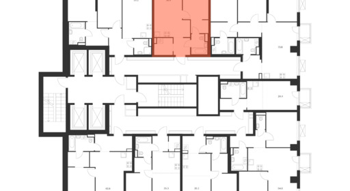 464624.png?v=1773440159 464624.png?v=1773440159