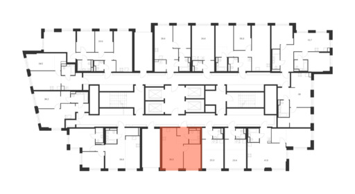 449810.png?v=1768307873