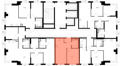 452087.png?v=1768602995